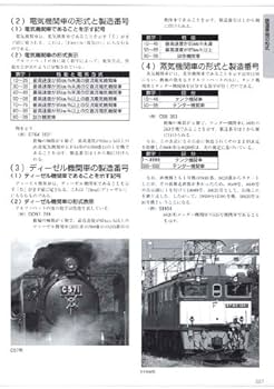 VALLERY 250枚限定配布CD-R マイナーV系 秋田 VALLERY 250枚限定配布CD-R マイナーV系 秋田